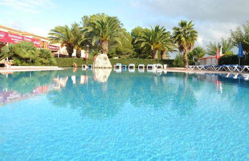 Apartamentos Maribel - Foto 22