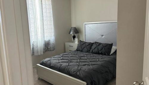 Beautiful Home in Moreno Valley - Foto 2