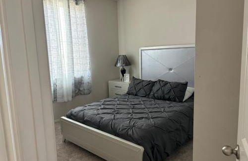 Beautiful Home in Moreno Valley - Foto 2