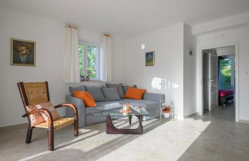 Holiday Home Korda - Photo 22