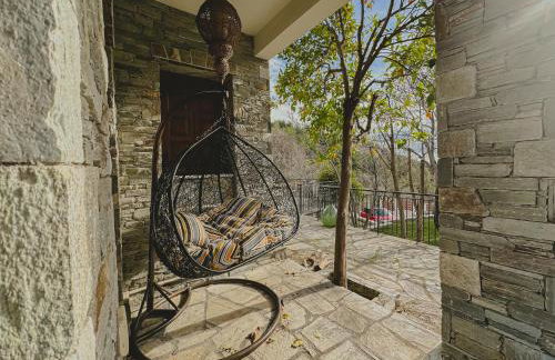 Pelion Green House - Foto 17