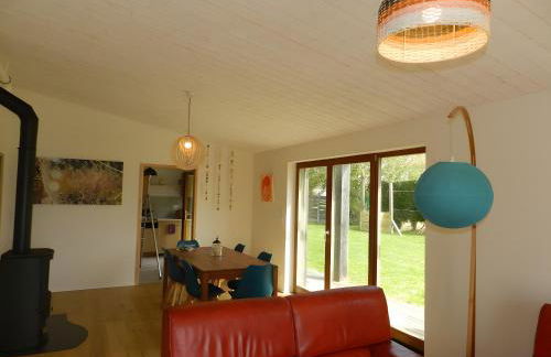 Gite Le Koto - Photo 7