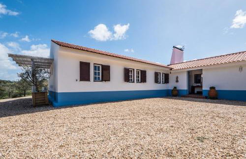 Monte do Medronhal - Foto 6