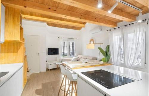 Luxury on the beachfront - Photo 7