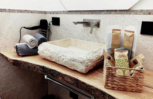 La casa di SELLY 2 - A Due Metri Dal Mare- - Foto 10