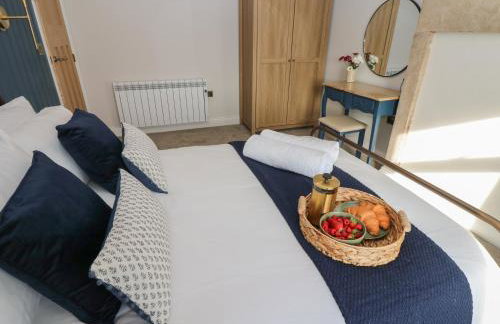 Hollywood Cottage - Photo 26