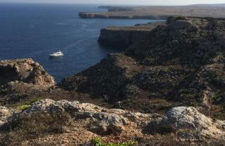 Villa Violeta - Foto 28