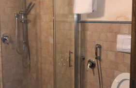 Il Pianaccio - Foto 41