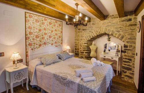 Borda Fuertes - Photo 17