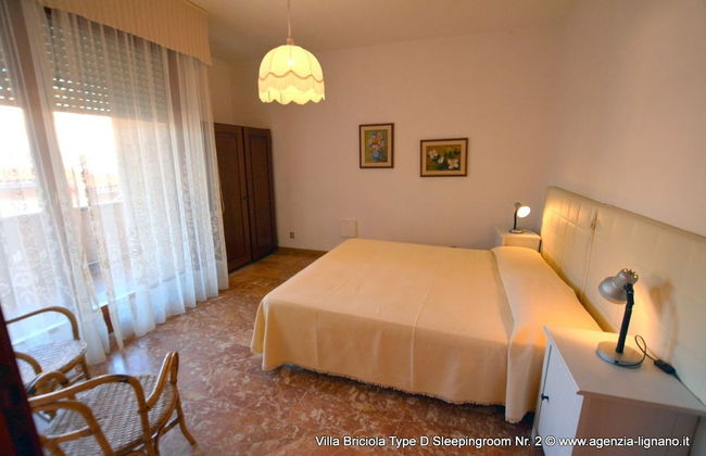 Lignano Exclusive With Pool - Foto 2