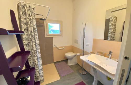 Agriturismo - Apis in tabula - Foto 12