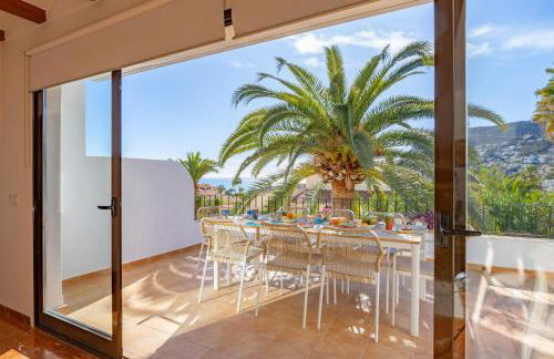 Villa Arcana - Plusholidays - Foto 38