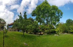 Amaicha Apartamentos Rurales - Foto 79