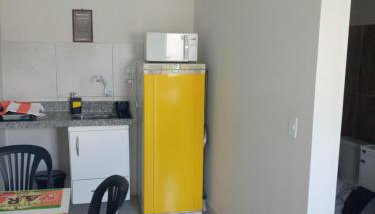 Loft agradável em João Pessoa, PB - Foto 4