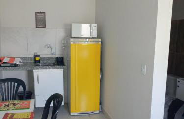 Loft agradável em João Pessoa, PB - Foto 4