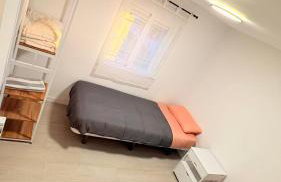 Las Colinas - Foto 8