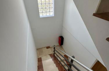 RAQUEL'S - Habitacions i Apartaments turístics - - Foto 21