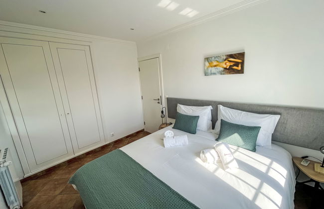 Fonte do Forno - Foto 8