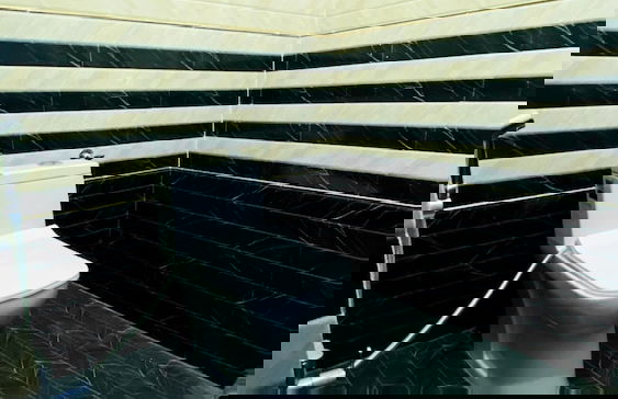 Hanumat Home Stay - Foto 7