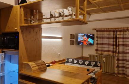 Casa Cortina - presso Sussy Residence - Foto 6