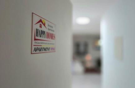 HAPPY HOMES PINK - Dein Design-Apartment mit WOW-Effekt - Netflix - WLAN - Parkplatz - Photo 14