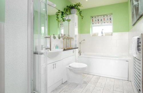 Eddystone View - Mount Brioni - Foto 8