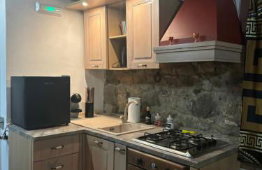 SP Golden House - Foto 22