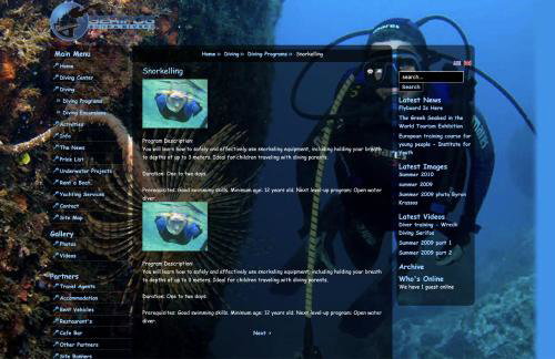 Thalassa Garden - Foto 37