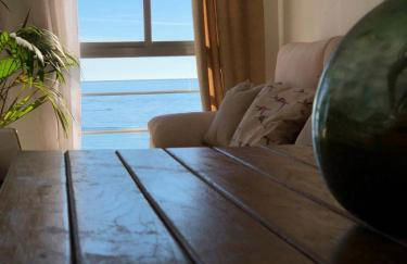 Stunning Sea View - Photo 41