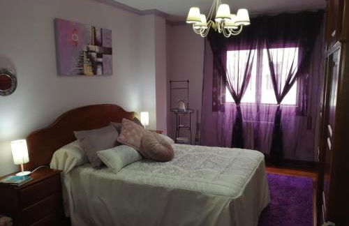 Apartamento Lemavos - Foto 23