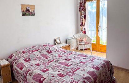 Les Écureuils - Foto 21