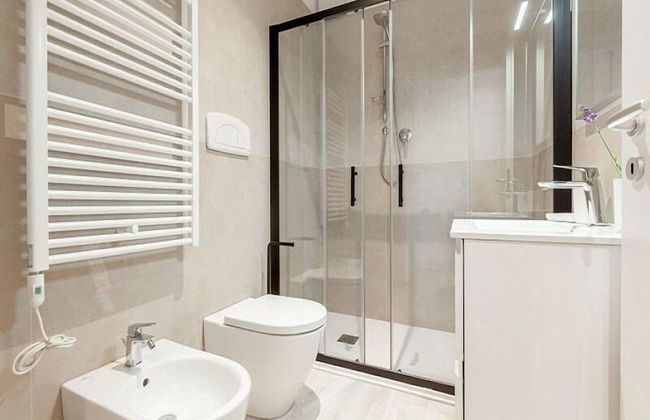 Corte Francigena - Foto 18