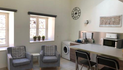 L' Atelier de la Monnaie - Foto 3