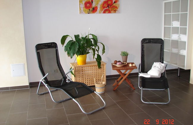 Apartmenthaus Goor - Foto 33