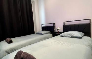 T3 urbain à 15 min de Lyon - Foto 15