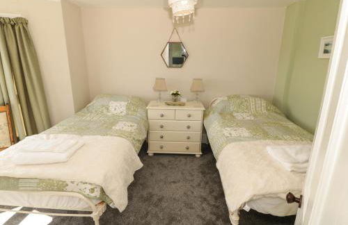 Bryn Ffynnon - Photo 15