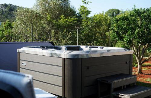 Holiday house "LEA" - Photo 50