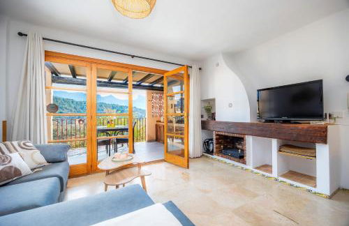 Montemar 33 - Foto 30