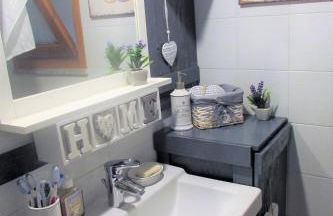 Purple House - Arboriamar Platamona - Photo 22