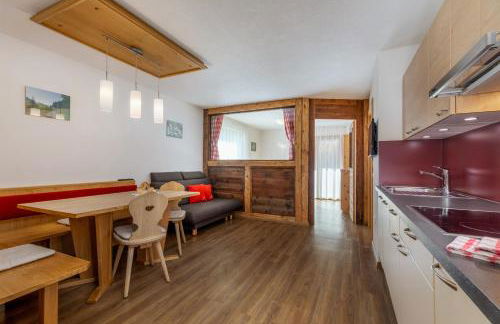 Zangerlehof - Foto 17