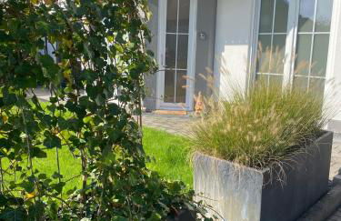 Gemütliche Wohnung im grünen - Foto 7