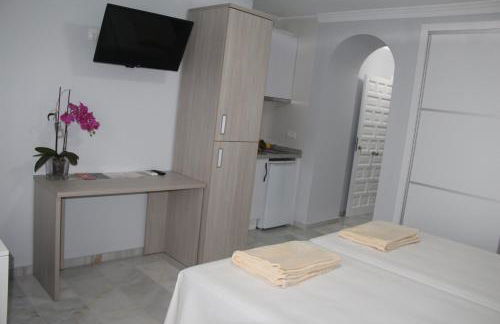 Apartamentos Maro VG - Foto 130