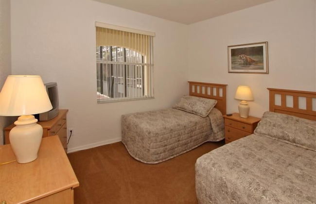 Ov3125 - Highlands Reserve - 6 Bed 4 Baths Villa - Foto 4