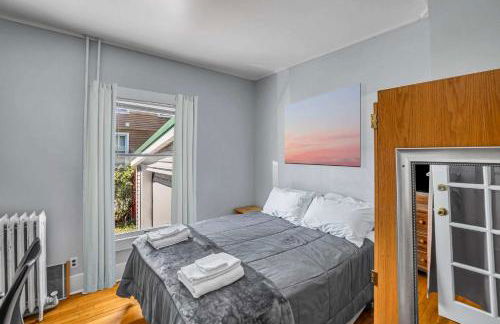 The Wheelhouse All Star Baseball Rentals - Foto 9