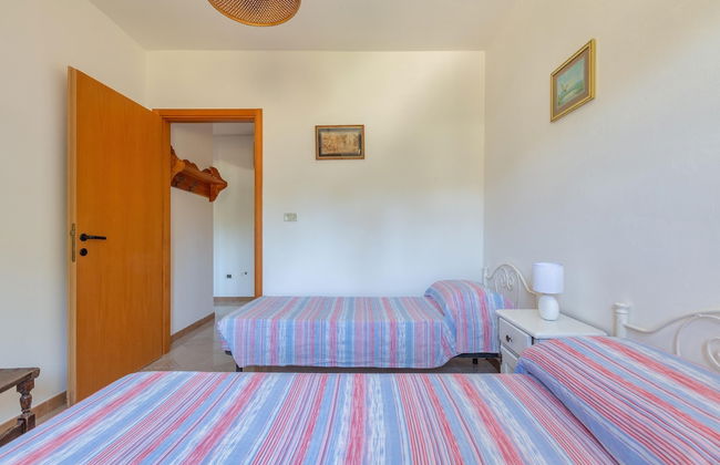 3593 Casina Cazzato by Barbarhouse - Foto 2