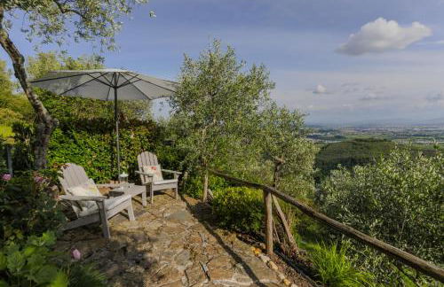 Villa sii felice - Foto 41