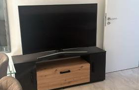 Schönes Apartment mit Terrace - Foto 20