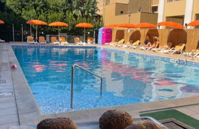 Waterfront Gallipoli 150 mt dal mare - Foto 9