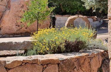 Gianni Location Palombaggia - Foto 41