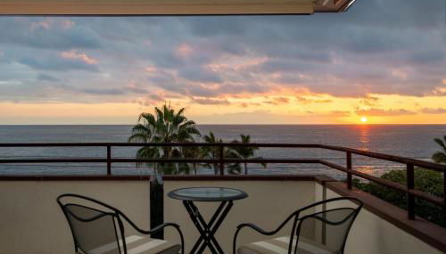 White Sands Village #222 Across From Beach - Foto 2